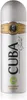 Cuba Gold Körperspray für Herren 200 ml Produktbild-Vorschau 4