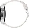 HUAWEI WATCH 5, Smartwatch, 42mm, iOS & Android, Ultra-long Produktbild-Vorschau 5