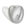 WMF Gourmet Anti-Geruchseife 3201000338 4000530583079 Anteprima dell’immagine prodotto 6