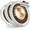 Coperchi per lattine HUND IST KÖNIG [3 pz] Coperchi per Anteprima dell’immagine prodotto 1