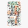 kwmobile 2x Sportarmband kompatibel mit Garmin Forerunner Produktbild-Vorschau 7