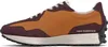 New Balance Obuv 327, MS327LY1 Náhľad obrázku produktu 2