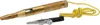 Carpoint Spannungsprüfer 6V-24V Produktbild-Vorschau 1