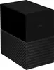 Western Digital WD My Book Duo USB 3.1 Gen 1               Produktbild-Vorschau 8
