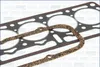 AJUSA 52004500 Zylinderkopf Dichtungssatz für FIAT Panda Produktbild-Vorschau 3