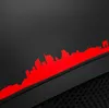 Kask Tucano Urbano El'jettin 6.0 Ac Milan Jet czarny M Podgląd zdjęcia produktu 8
