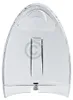 Nádržka na vodu Krups MS-623038 pre modely KP1500, KP1506, Náhľad obrázku produktu 5