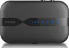 Router D-Link DWR-932 4G 150Mbps Schwarz Produktbild-Vorschau 20