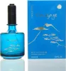 Annayake Omiyage for Him woda toaletowa 100ml Podgląd zdjęcia produktu 2