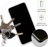 2x Full Cover Schutzfolie matt für Samsung Galaxy A35 5G Produktbild-Vorschau 3