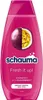 Schwarzkopf Schauma Haarshampoo Fresh It Up 400ml Produktbild-Vorschau 3