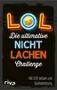 LOL - Die ultimative Nicht-lachen-Challenge Voir les images du produit 1