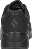 Skechers scarpe Unostand, 403674LBBK Anteprima dell’immagine prodotto 34
