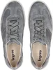 legero Damen Halbschuh SILENCE 35882-3.5, 35882-4, Produktbild-Vorschau 30