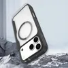 Custodia per iPhone 17 Pro Max con MagSafe, Dux Ducis Skin Anteprima dell’immagine prodotto 12