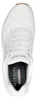 Skechers Uno – Stand On Air  Sneakers Niedrig – Weiß – Produktbild-Vorschau 30