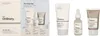 The Ordinary The Clear Set Cleansing Cream 50ml/Face Serum Produktbild-Vorschau 4