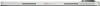Xiaomi Redmi Pad Pro 5G, Tablet-PC, (128GB) Produktbild-Vorschau 12
