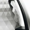 Bollitore elettrico Delonghi bright kbj 2001.w 1,7 l bianco Anteprima dell’immagine prodotto 3