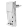 Chargeur Mini Charger non équipé Voir les images du produit 3