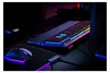 Razer Ornata V3, Kabel, USB, Membránový spínač, QWERTZ, RGB Náhled obrázku produktu 8