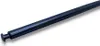 Samsung Stylus S-pen kompatibel mit Galaxy Note 20 / Note Produktbild-Vorschau 7