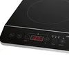 ProfiCook PC-DKI 1067 Tisch Induktion Schwarz (501067) Náhľad obrázku produktu 14