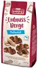 Lambertz Erdnussberge Vollmilch 250g Produktbild-Vorschau 1