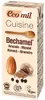 Cuisine - Mandlový bešamel 200ml Náhled obrázku produktu 2