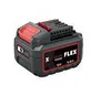FLEX Akku-Pack Li-Ion 12 V, 5,0 Ah, Werkzeugakku mit Produktbild-Vorschau 2