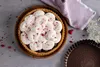 Sallys Tarteform mit perforiertem Hebeboden und Produktbild-Vorschau 6