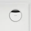 hansgrohe RainDrain Staro Set complet Garniture de vidage Anteprima dell’immagine prodotto 7