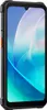 Blackview Rugged BV5300 PLUS LTE 6.10" HD+IPS 720x1560 Produktbild-Vorschau 1