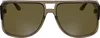 LACOSTE SUNGLASSES Sonnenbrille LACOSTE L6056S-210-59 Produktbild-Vorschau 2