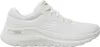 Skechers scarpe Arch Fit 2.0, 150051WHT Anteprima dell’immagine prodotto 30