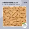 Lycce Katzenkorb/Cesta per cani Opal, realizzata in Anteprima dell’immagine prodotto 5