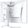 EIZO FlexScan EV2740X-WT, 68,6 cm (27"), 3840 x 2160 Pixel, Produktbild-Vorschau 7
