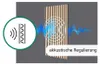 Fibrotech Akustikpaneele 1,48 m² Lamellenwand Paneele MDF Produktbild-Vorschau 9