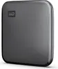 WD Elements SE WDBAYN0010BBK - SSD - 1 TB - esterno Anteprima dell’immagine prodotto 4
