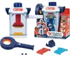 Vědecká sada hydraulického lisu CrunchLabs Crunchinator s Náhled obrázku produktu 1