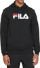 Fila Mikiny Barumini, FAU009080001, Größe: 173 Náhled obrázku produktu 6
