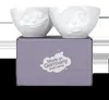 Fiftyeight Products Set di ciotole medie No.2 200ml bianco Anteprima dell’immagine prodotto 15