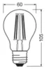 OSRAM 4099854467998 LED žárovky, klasický tvar žárovky 5,9 Náhled obrázku produktu 3