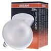 Domácí slunce 230V E27 - UV lampa 300W 230V ULTRA-VITALUX Náhled obrázku produktu 2