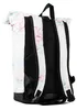 Lavička. Batoh s priehradkou na notebook Hydro Backpack Náhľad obrázku produktu 8