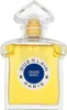 Guerlain L'Heure Bleue, Kobiety, 75 ml, Anise,Bergamot, Podgląd zdjęcia produktu 1