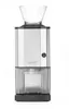 Hendi 271520, 290 mm, 170 mm, 462 mm, 1 szt. Podgląd zdjęcia produktu 1
