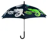 Esschert Design Kleur Veranderende Kinderparaplu Kameleon Náhled obrázku produktu 1