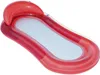 Bestway 43103 - Luftmatratze Wasserhängematte Hydroluxe, Produktbild-Vorschau 1