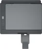 HP Smart Tank 581, alles-in-één printer, zwart. Functies: Productafbeelding-voorbeeld 9